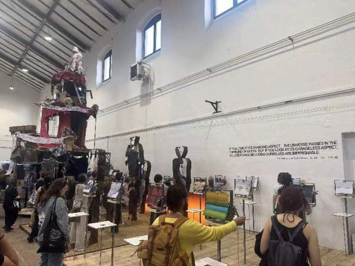 1686553835925_6486c4ebd0ff8e0001f7bb34.jpeg 1686553835925_6486c4ebd0ff8e0001f7bb34.jpeg