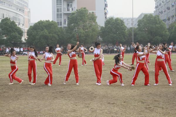 nEO_IMG_图六.jpg