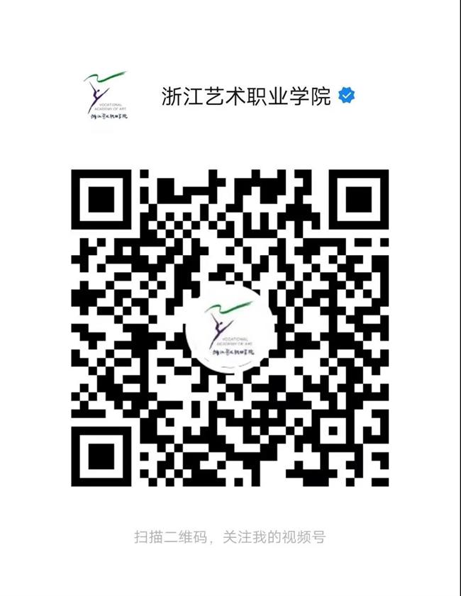 微信图片_20210226104855.jpg