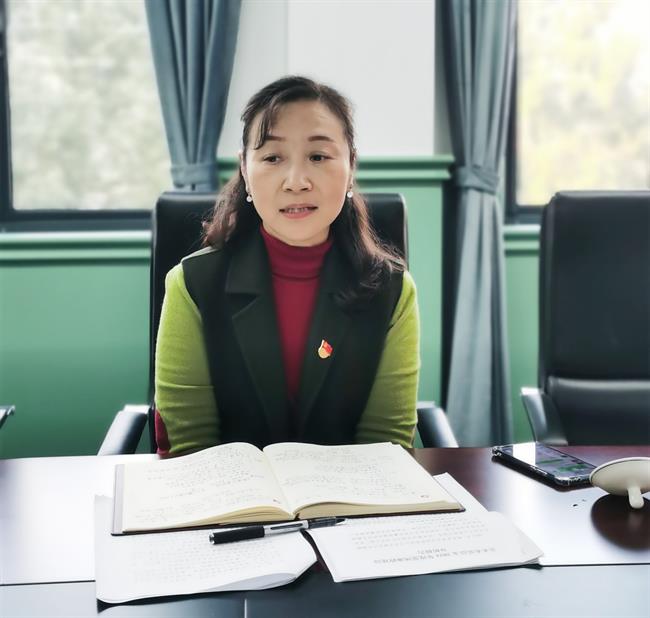 微信图片_20211215190322_副本.jpg