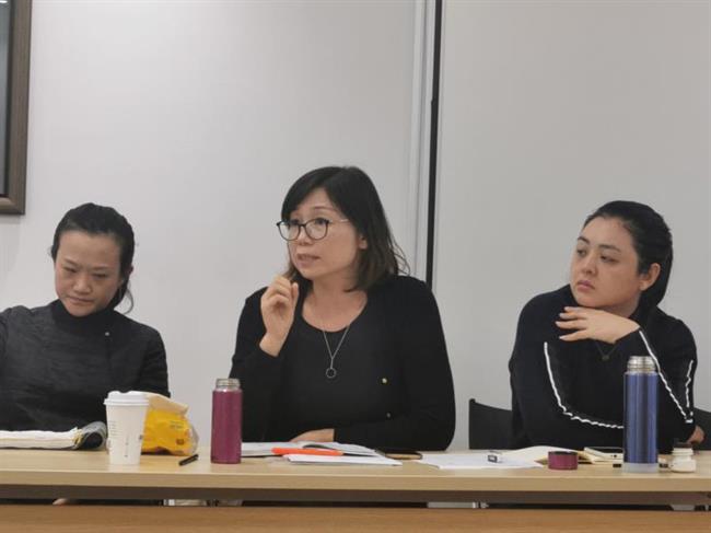 微信图片_20201102085129.jpg