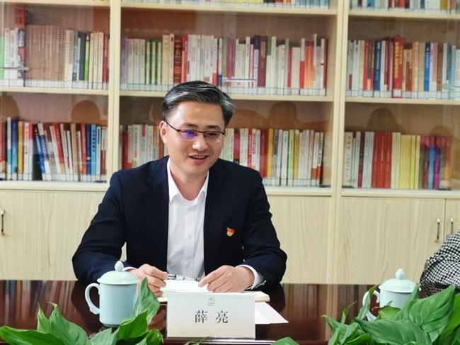 微信图片_20220316074531.jpg