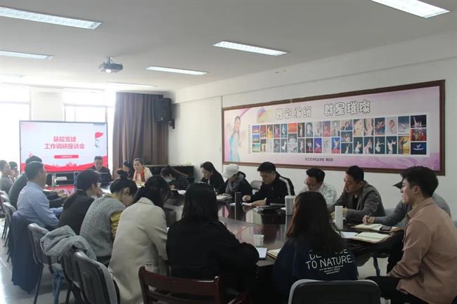 微信图片_20220411082119.jpg