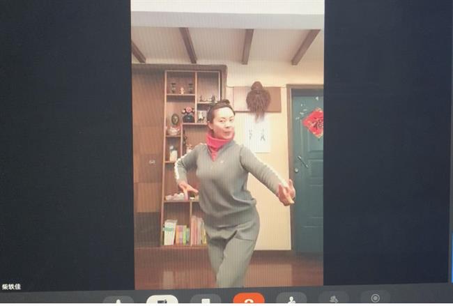 微信图片_20200303200734.jpg