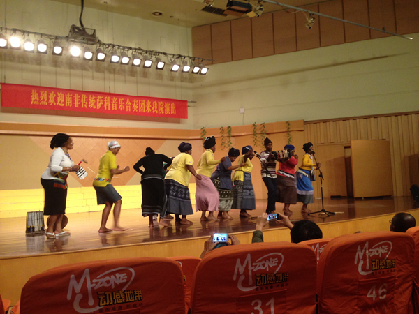 IMG_1457.jpg