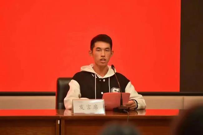 微信图片_20230704164304.jpg