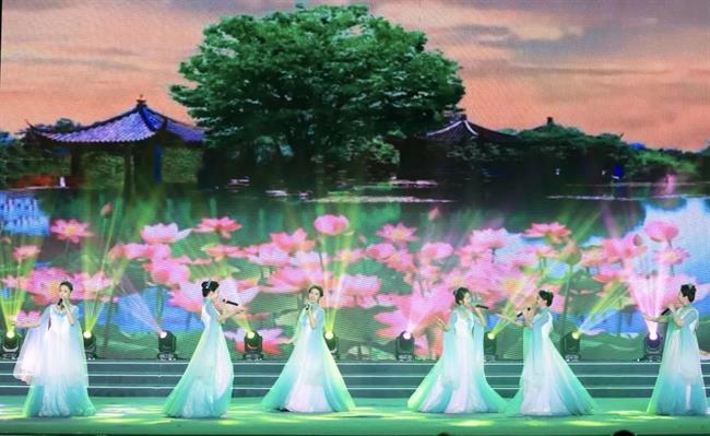 微信图片_20230224100517.jpg 微信图片_20230224100517.jpg