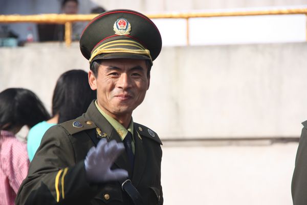 nEO_IMG_IMG_8429.jpg