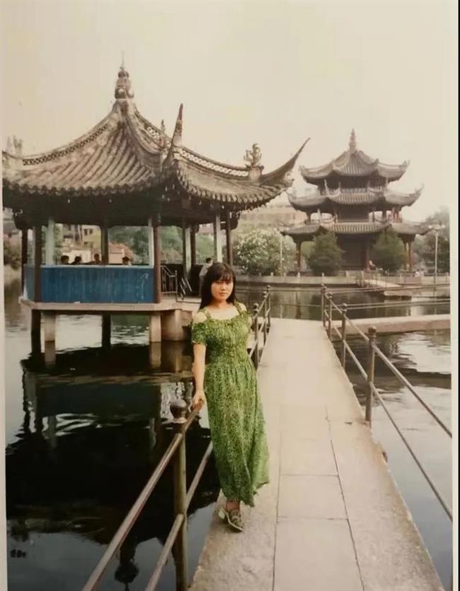 微信图片_20210303094856.jpg
