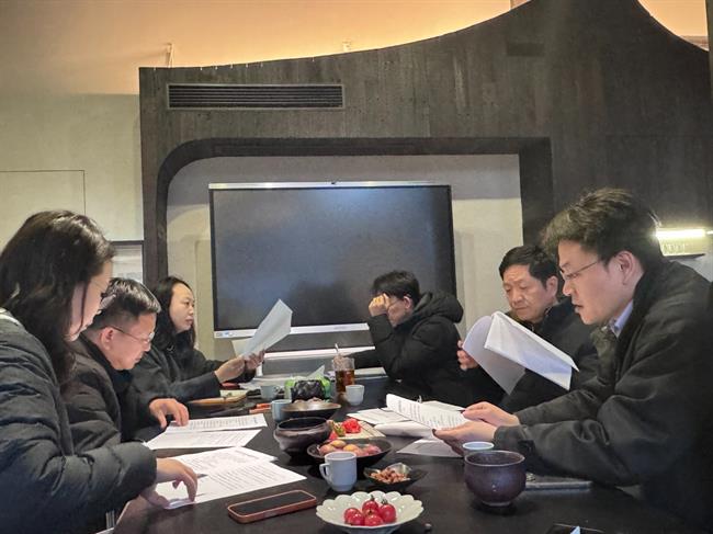 94797ad2badc7a9852bb2d6c21539b5.jpg 94797ad2badc7a9852bb2d6c21539b5.jpg