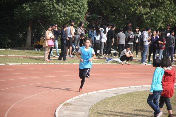 nEO_IMG_IMG_8512.jpg