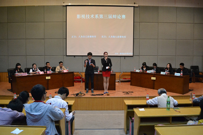 dsc_0009_副本.jpg