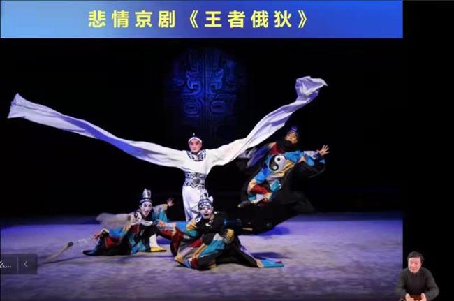 微信图片_20211203205553.jpg