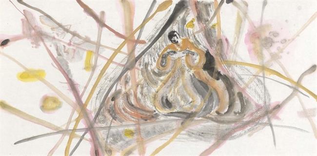 b55e31d55bde4c8dbcf84690474b1faf.jpg b55e31d55bde4c8dbcf84690474b1faf.jpg