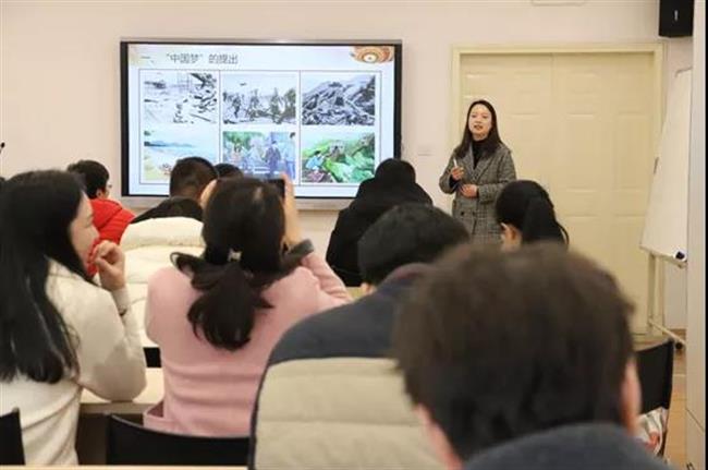 微信图片_20201218140251.jpg