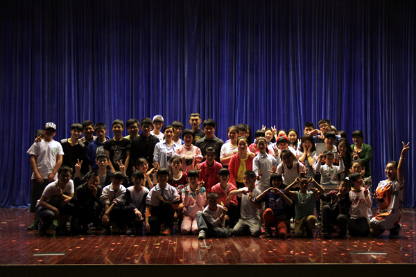 IMG_0762_副本.jpg