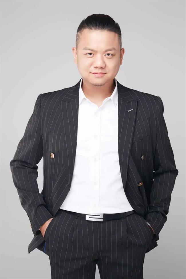 微信图片_20200506102637.jpg
