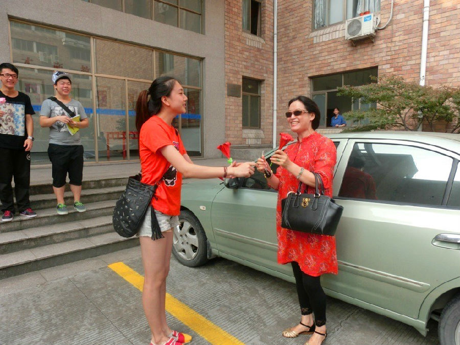 QQ图片20130910122142_副本.jpg
