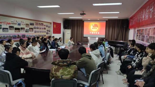 微信图片_20211203145401.jpg