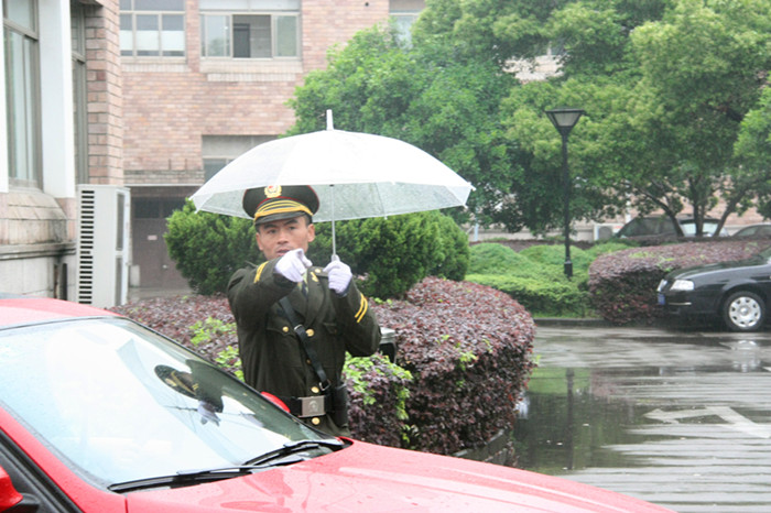 图三_副本.jpg