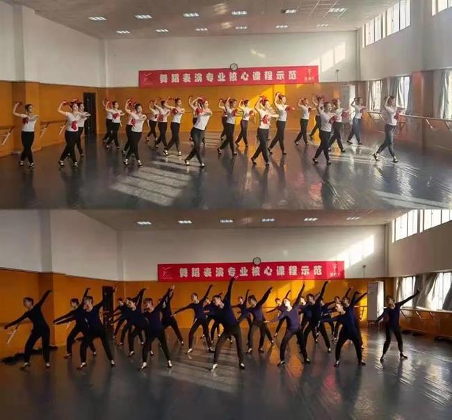 微信图片_20210301140454.jpg
