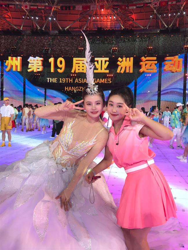 赵欣瑶.jpg