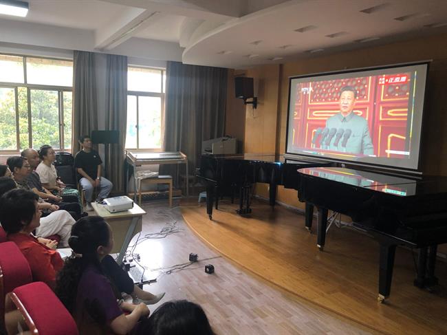 微信图片_20210701094311.jpg