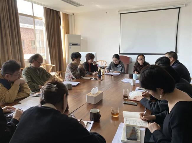 微信图片_20211023105035.jpg