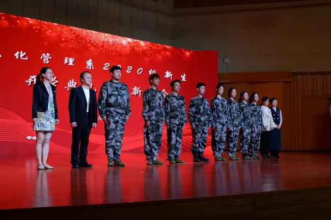 微信图片_20201023174759.jpg