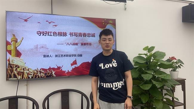 图片14.jpg