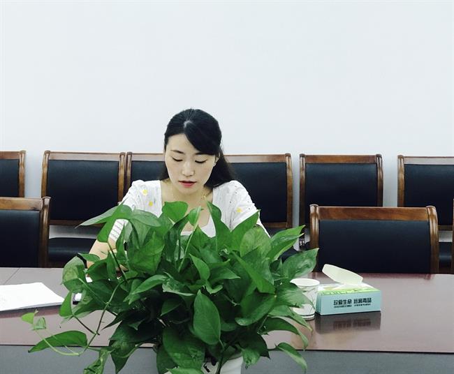 微信图片_20200916090011.jpg