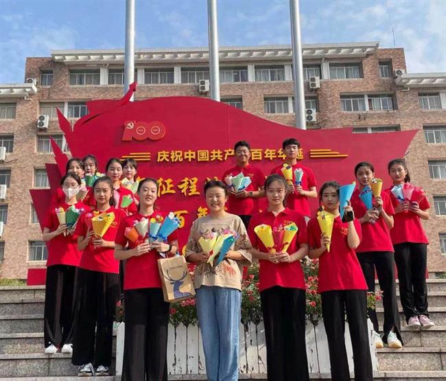 微信图片_20210913162558.jpg