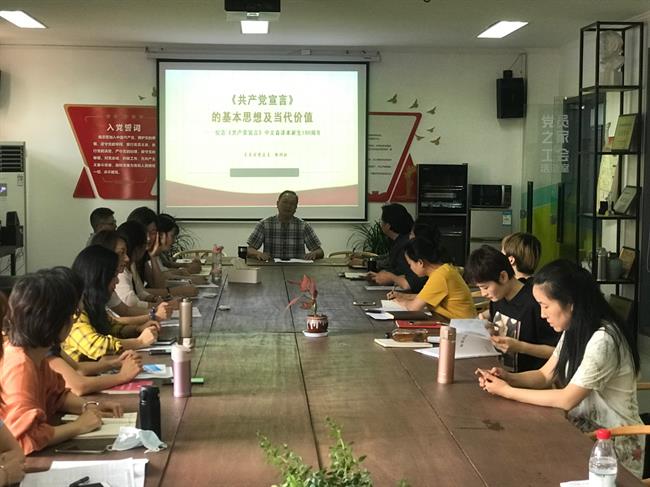 微信图片_20200526105333.jpg