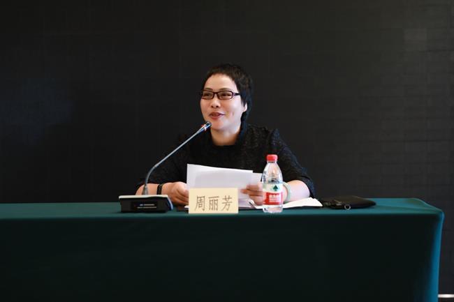 微信图片_20210517190358.jpg