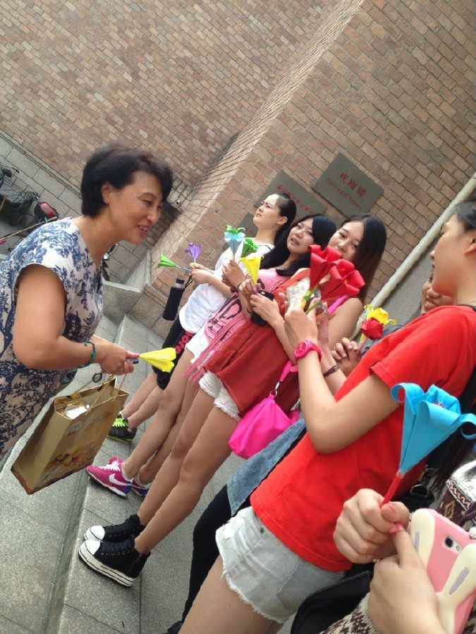 QQ图片20130910122133_副本.jpg