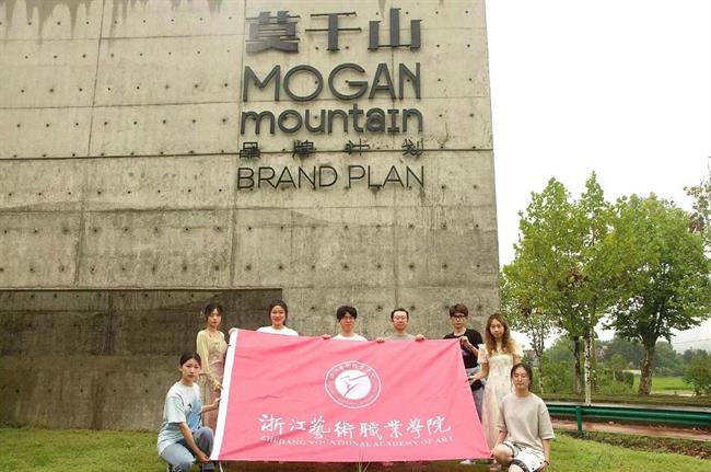 微信图片_20230904132127.jpg