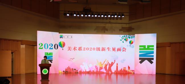 图片 6.png