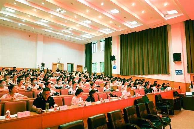 s_6382244727123547107527433.jpg s_6382244727123547107527433.jpg