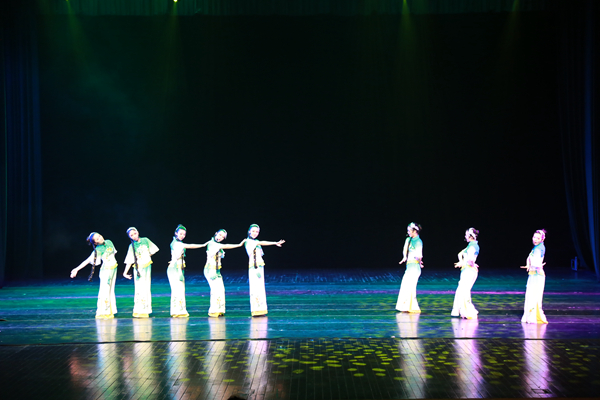 IMG_5635.jpg