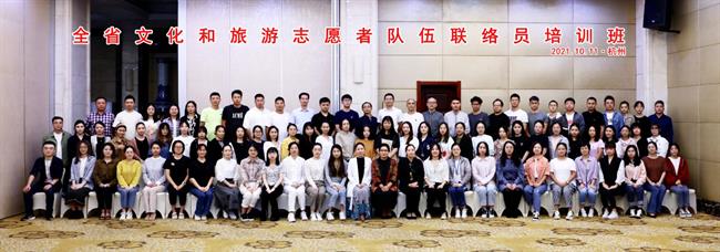 微信图片_20211011195521.jpg