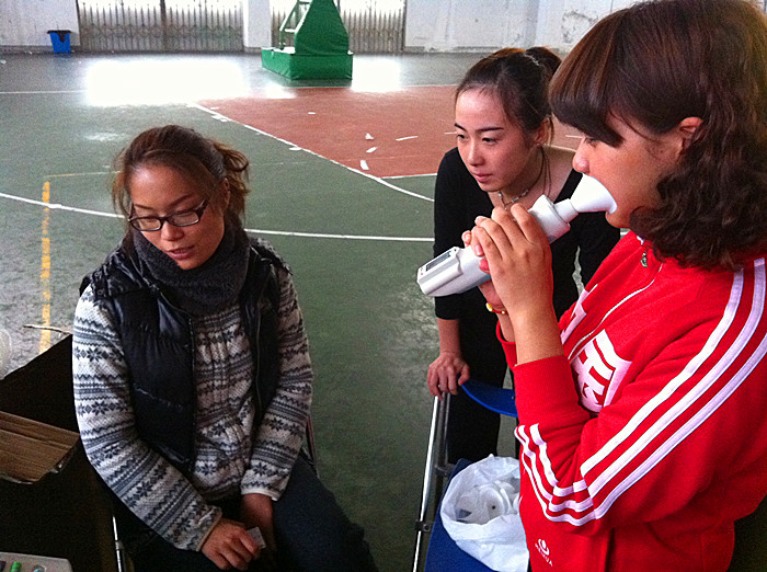 IMG_3062_副本.jpg