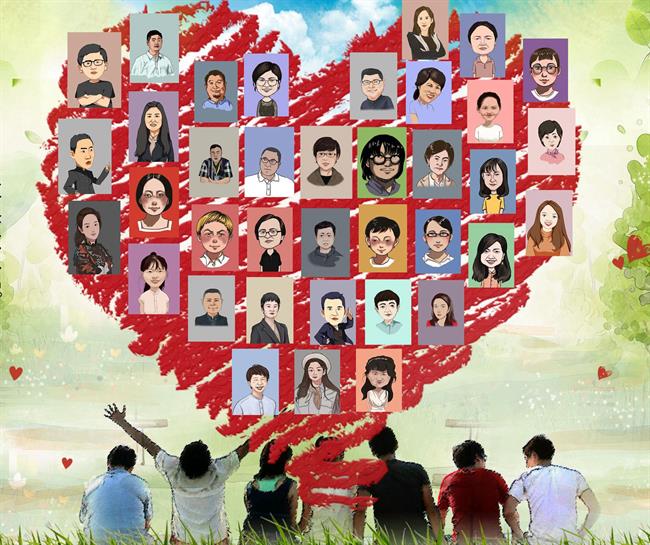 微信图片_20210910151415.jpg