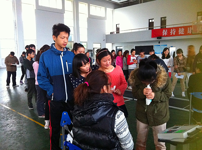 IMG_3056_副本.jpg