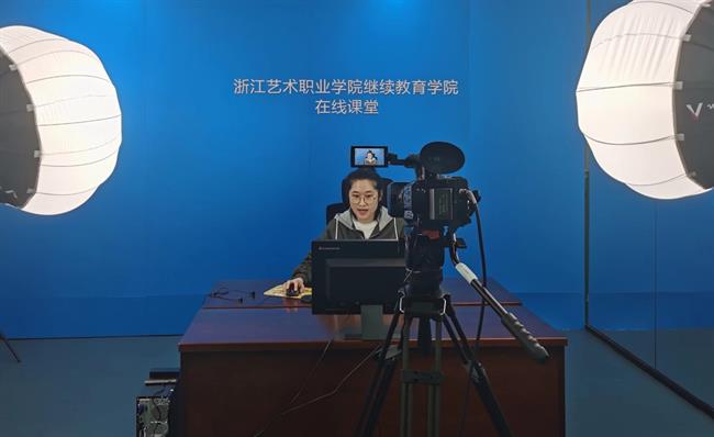 微信图片_20220516141711.jpg