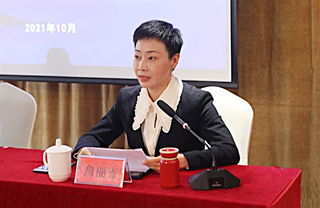 1Q7A2381_副本.jpg