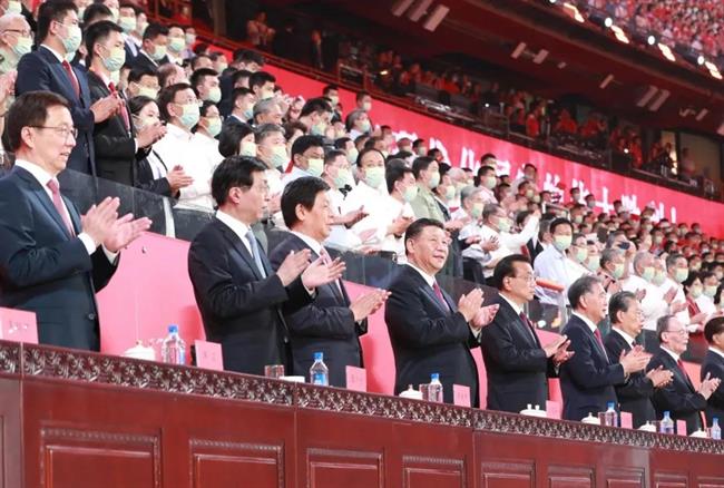 微信图片_20210719142416.jpg