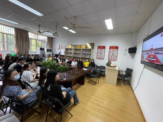 微信图片_20210701094217.jpg