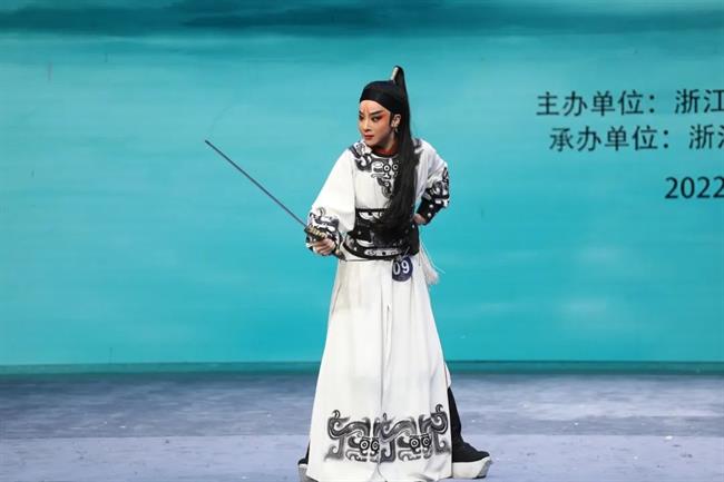 微信图片_20220921093515.jpg 微信图片_20220921093515.jpg