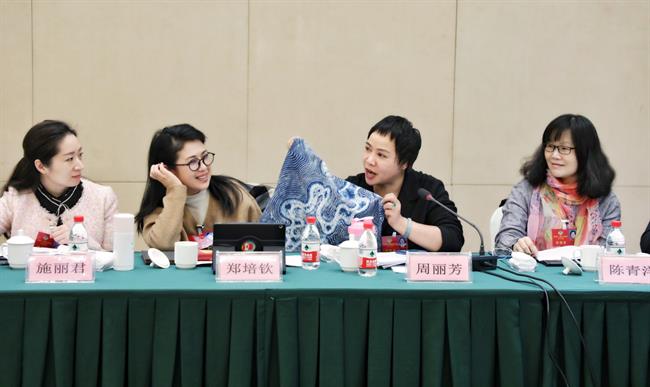 微信图片_20200115192458.jpg 微信图片_20200115192458.jpg