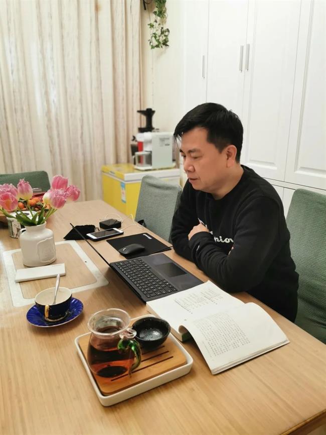 微信图片_20200506093131.jpg